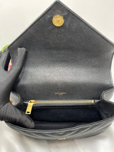Load image into Gallery viewer, YSL College Envelope SKU6278