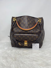 Load image into Gallery viewer, Metis Hobo SKU6346