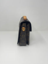 Load image into Gallery viewer, Pochette Metis Monogram SKU880