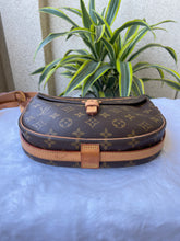 Load image into Gallery viewer, Jeune Fille GM SKU807