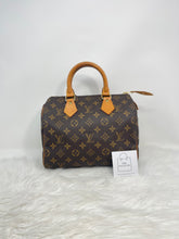 Load image into Gallery viewer, Speedy 25 SKU6033