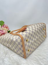 Load image into Gallery viewer, Propriano Azur SKU6306