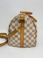 Load image into Gallery viewer, Speedy Bandouliere 30 SKU1189