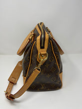 Load image into Gallery viewer, Retiro PM Monogram SKU704