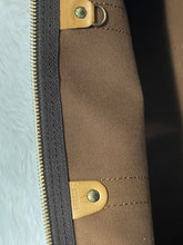 Load image into Gallery viewer, Keepall Bandouliere 55 SKU6314