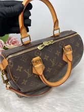 Load image into Gallery viewer, Speedy Bandouliere 25 SKU6298