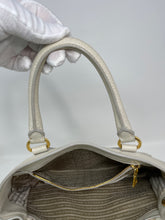 Load image into Gallery viewer, Prada Crossbody SKU1334