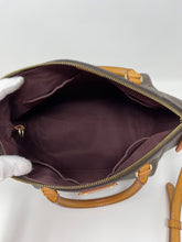 Load image into Gallery viewer, Turenne PM SKU1241