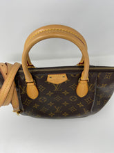 Load image into Gallery viewer, Turenne SKU6026