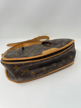 Load image into Gallery viewer, Menilmontant Pm Monogram