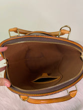 Load image into Gallery viewer, Elipse PM Monogram SKU705