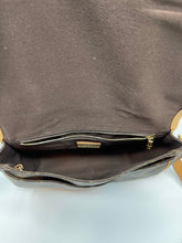 Load image into Gallery viewer, Menilmontant PM Monogram