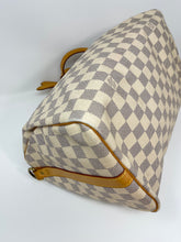 Load image into Gallery viewer, Speedy Bandouliere 30 SKU1189