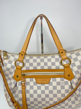 Load image into Gallery viewer, Evora Azur SKU1184