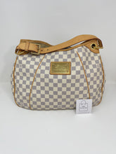 Load image into Gallery viewer, Galleria PM SKU1293