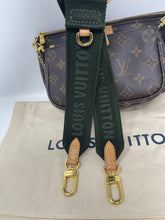 Load image into Gallery viewer, MULTI POCHETTE SKU1239