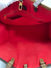 Load image into Gallery viewer, On the Go GM Reverse SKU893