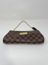 Load image into Gallery viewer, Eva Damier Ebene SKU1196