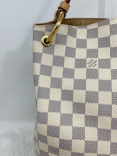 Load image into Gallery viewer, Graceful PM Azur SKU6171