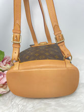 Load image into Gallery viewer, Monsouris MM SKU6310