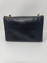Load image into Gallery viewer, Chanel Chain Single Flap Vintage