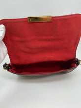 Load image into Gallery viewer, Favorite MM DE SKU1001