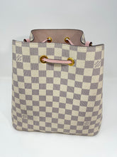 Load image into Gallery viewer, Neo Neo Pink SKU1188