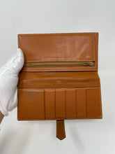 Load image into Gallery viewer, Hermes Wallet SKU732
