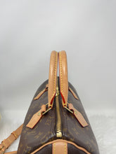 Load image into Gallery viewer, Speedy Bandouliere 25 SKU6382