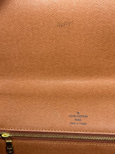 Load image into Gallery viewer, Monceau Crossbody SKU1206