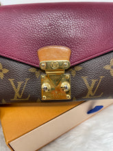 Load image into Gallery viewer, Pallas Wallet SKU6353