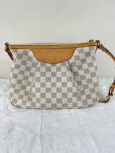 Load image into Gallery viewer, Siracusa Azur Pm SKU867
