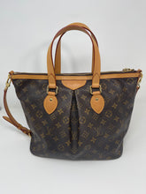 Load image into Gallery viewer, Palermo Pm SKU1179