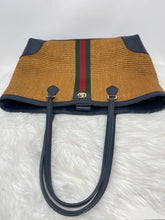 Load image into Gallery viewer, Gucci Bamboo SKU6053