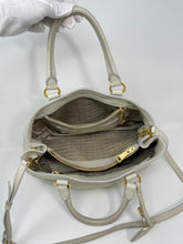 Load image into Gallery viewer, Prada Crossbody SKU1334