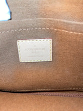 Load image into Gallery viewer, Multi Pochette Accesories