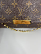 Load image into Gallery viewer, Favorite MM SKU1248