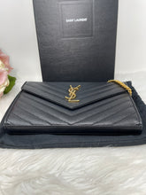 Load image into Gallery viewer, YSL WOC SKU6302