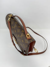 Load image into Gallery viewer, Monceau Crossbody SKU1206