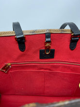 Load image into Gallery viewer, Onthego MM Reverse SKU6007