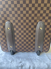 Load image into Gallery viewer, Pegase 55 Damier Ebene SKU814