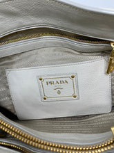 Load image into Gallery viewer, Prada Crossbody SKU1334