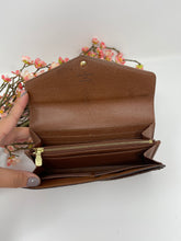 Load image into Gallery viewer, Sarah Envelope SKU1612