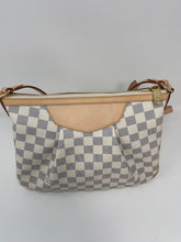 Load image into Gallery viewer, Siracusa PM SKU1215