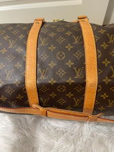 Load image into Gallery viewer, Keepall Bandoliere 50 SKU1553