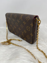 Load image into Gallery viewer, Felicie Pochette SKU6022