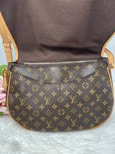 Load image into Gallery viewer, Menilmontant GM SKU6307