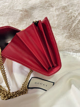 Load image into Gallery viewer, Gucci Woc SKU6177