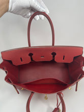 Load image into Gallery viewer, Birkin 35 SKU1516