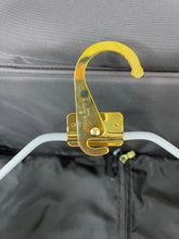 Load image into Gallery viewer, Pegase 55 Damier Ebene SKU809